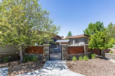 601 E Red Ledges Blvd, Heber City, UT 84032 - Photo 53