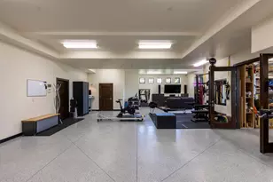 601 E Red Ledges Blvd, Heber City, UT 84032 - Photo 29