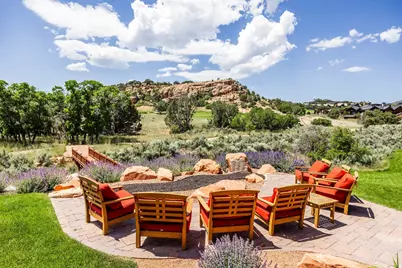 601 E Red Ledges Blvd, Heber City, UT 84032 - Photo 49
