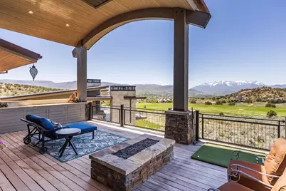 601 E Red Ledges Blvd, Heber City, UT 84032 - Photo 39