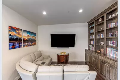 601 E Red Ledges Blvd, Heber City, UT 84032 - Photo 15