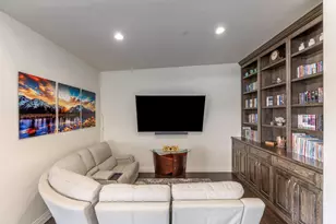 601 E Red Ledges Blvd, Heber City, UT 84032 - Photo 15