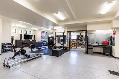 601 E Red Ledges Blvd, Heber City, UT 84032 - Photo 9
