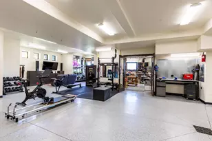 601 E Red Ledges Blvd, Heber City, UT 84032 - Photo 9