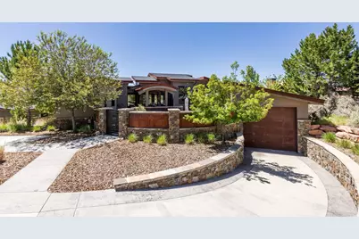 601 E Red Ledges Blvd, Heber City, UT 84032 - Photo 37