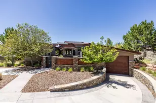 601 E Red Ledges Blvd, Heber City, UT 84032 - Photo 37
