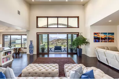 601 E Red Ledges Blvd, Heber City, UT 84032 - Photo 13