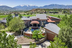 601 E Red Ledges Blvd, Heber City, UT 84032 - Photo 1