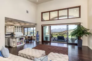 601 E Red Ledges Blvd, Heber City, UT 84032 - Photo 3