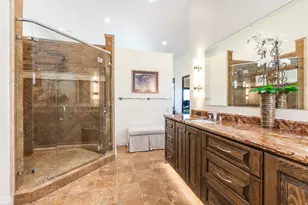 601 E Red Ledges Blvd, Heber City, UT 84032 - Photo 19