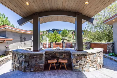 601 E Red Ledges Blvd, Heber City, UT 84032 - Photo 35