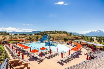 601 E Red Ledges Blvd, Heber City, UT 84032 - Photo 45
