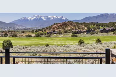 601 E Red Ledges Blvd, Heber City, UT 84032 - Photo 41