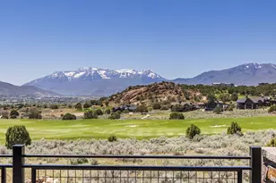 601 E Red Ledges Blvd, Heber City, UT 84032 - Photo 41