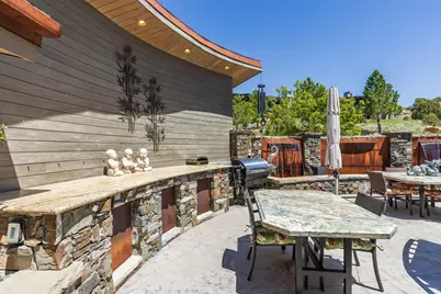 601 E Red Ledges Blvd, Heber City, UT 84032 - Photo 49