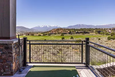601 E Red Ledges Blvd, Heber City, UT 84032 - Photo 5
