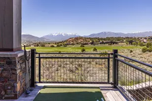 601 E Red Ledges Blvd, Heber City, UT 84032 - Photo 5
