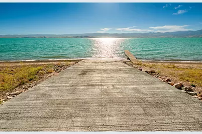 1560 E Eden Ranch Cir #23, Laketown, UT 84038 - Photo 7
