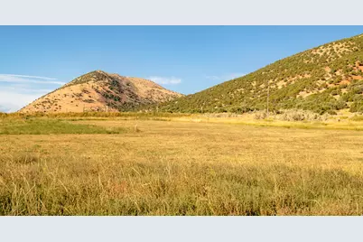 1560 E Eden Ranch Cir #23, Laketown, UT 84038 - Photo 13