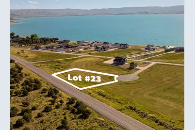 1560 E Eden Ranch Cir #23, Laketown, UT 84038 - Photo 3