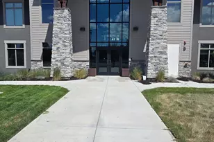 11449 S 1000 St E, Sandy, UT 84094 - Photo 1
