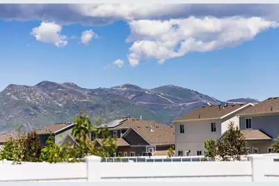 1115 E Becca Rd, Heber City, UT 84032 - Photo 7