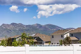 1115 E Becca Rd, Heber City, UT 84032 - Photo 7