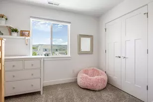 1115 E Becca Rd, Heber City, UT 84032 - Photo 25