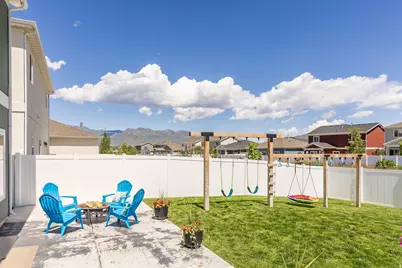 1115 E Becca Rd, Heber City, UT 84032 - Photo 37