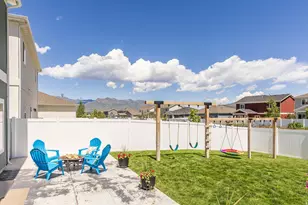 1115 E Becca Rd, Heber City, UT 84032 - Photo 37