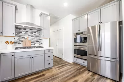 1115 E Becca Rd, Heber City, UT 84032 - Photo 15