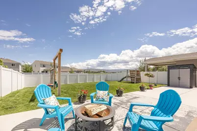 1115 E Becca Rd, Heber City, UT 84032 - Photo 5