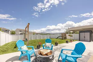 1115 E Becca Rd, Heber City, UT 84032 - Photo 5