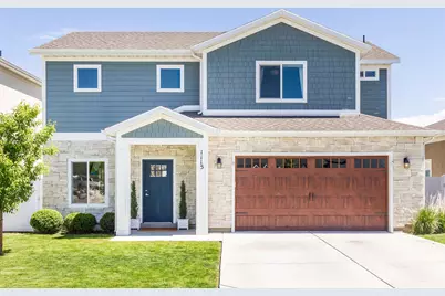 1115 E Becca Rd, Heber City, UT 84032 - Photo 7