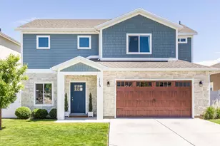 1115 E Becca Rd, Heber City, UT 84032 - Photo 7