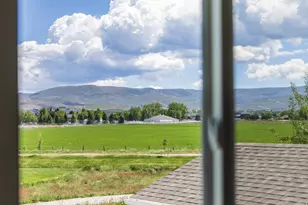 1115 E Becca Rd, Heber City, UT 84032 - Photo 29