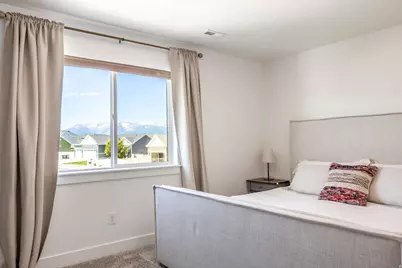 1115 E Becca Rd, Heber City, UT 84032 - Photo 5