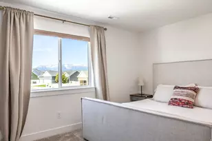 1115 E Becca Rd, Heber City, UT 84032 - Photo 5