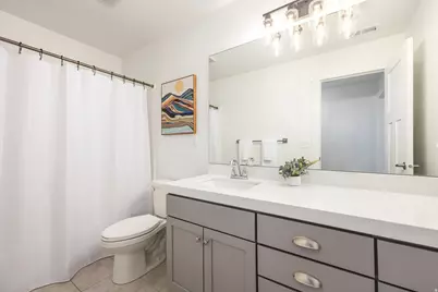 1115 E Becca Rd, Heber City, UT 84032 - Photo 27