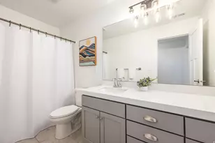 1115 E Becca Rd, Heber City, UT 84032 - Photo 27