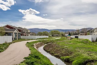 1115 E Becca Rd, Heber City, UT 84032 - Photo 45