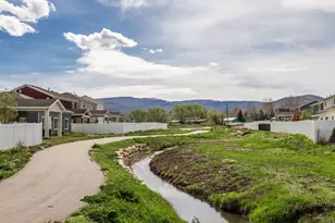 1115 E Becca Rd, Heber City, UT 84032 - Photo 45