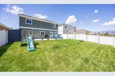 1115 E Becca Rd, Heber City, UT 84032 - Photo 35