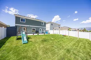 1115 E Becca Rd, Heber City, UT 84032 - Photo 35
