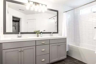 1115 E Becca Rd, Heber City, UT 84032 - Photo 23