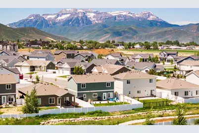 1115 E Becca Rd, Heber City, UT 84032 - Photo 47