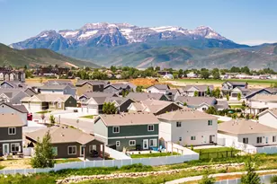 1115 E Becca Rd, Heber City, UT 84032 - Photo 47