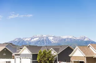 1115 E Becca Rd, Heber City, UT 84032 - Photo 3