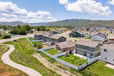 1115 E Becca Rd, Heber City, UT 84032 - Photo 39