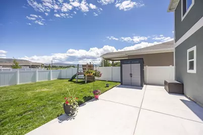 1115 E Becca Rd, Heber City, UT 84032 - Photo 33